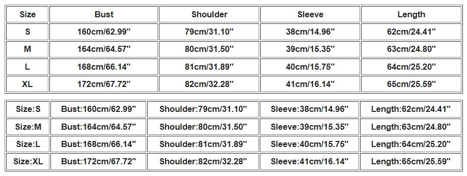 Women's Crewneck Batwing Long Sleeve Sweaters 2024 Fall Oversized Ribbed Knit Side Slit Pullover Tops