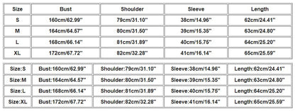 Women's Crewneck Batwing Long Sleeve Sweaters 2024 Fall Oversized Ribbed Knit Side Slit Pullover Tops